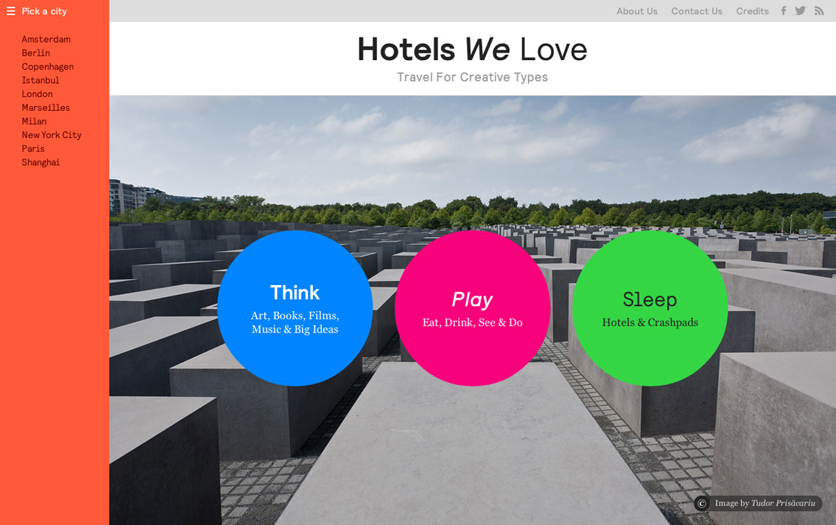 Hotels_we_love