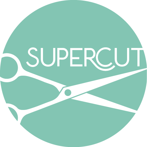 Super Cut