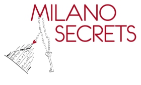 Pronti per la nuova guida di Milano Secrets?